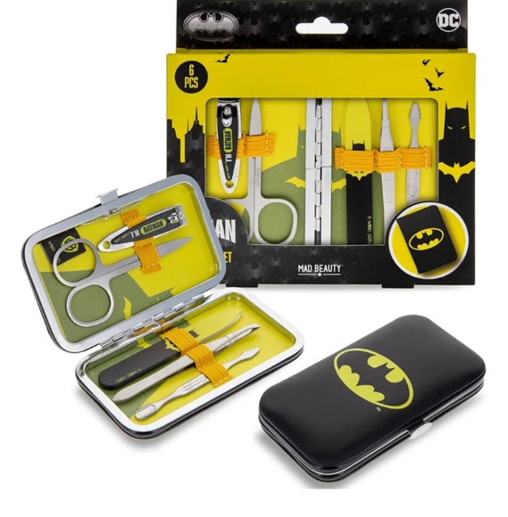 Meet your Posher, Paigey - Picture 1 of 1